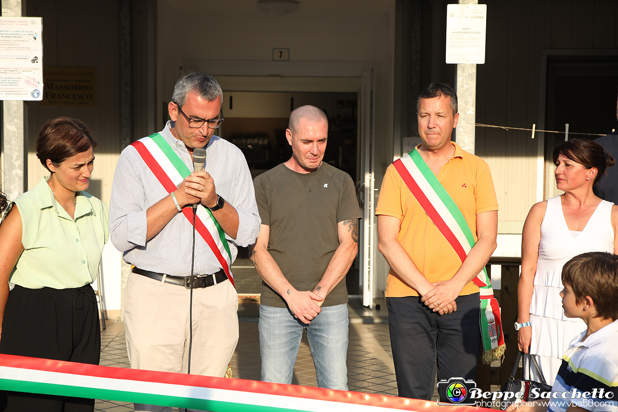 VBS_5394 - Inaugurazione Pizzeria 'Il crìscito'.jpg